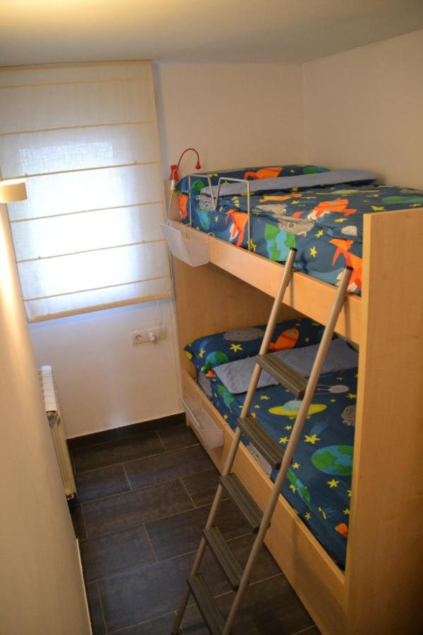 Bonito Apartamento Con Jardin 플라티야 다로 외부 사진