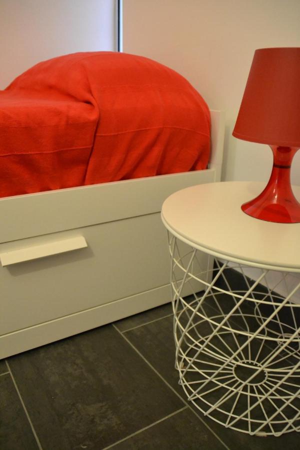 Bonito Apartamento Con Jardin 플라티야 다로 외부 사진