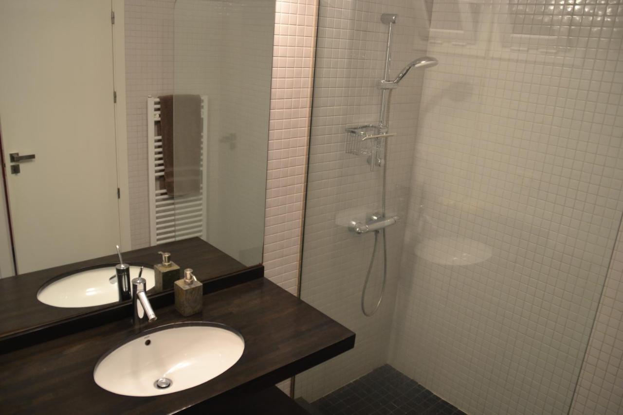 Bonito Apartamento Con Jardin 플라티야 다로 외부 사진