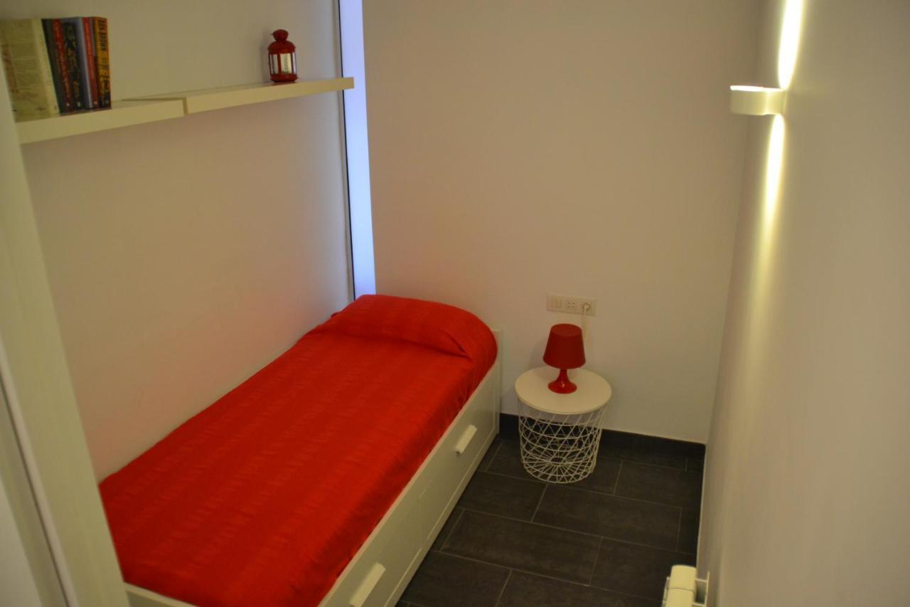 Bonito Apartamento Con Jardin 플라티야 다로 외부 사진